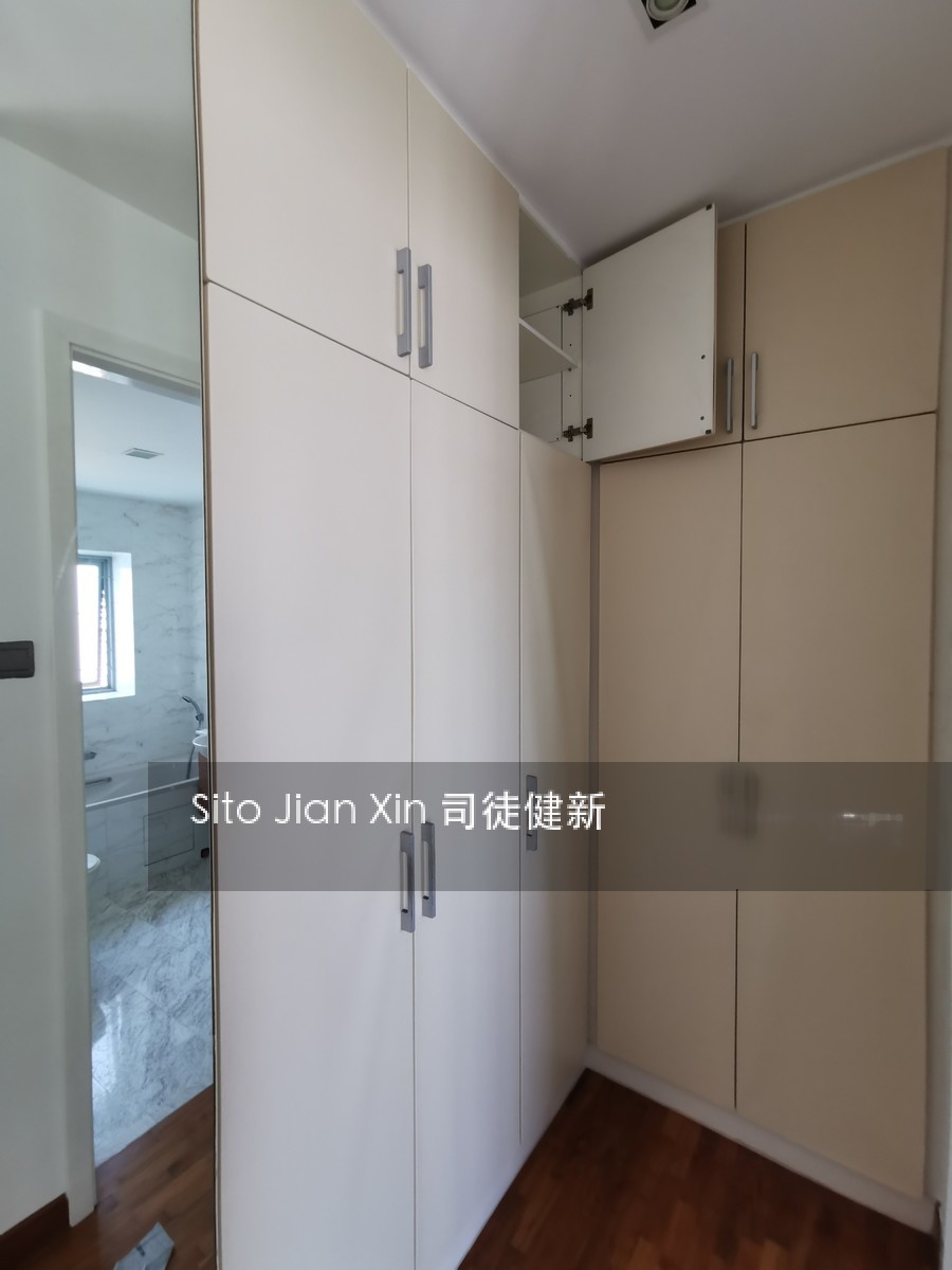 Whitewater (D18), Condominium #208263611